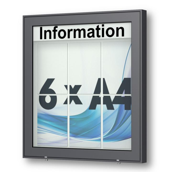 planus-b-65-6a4-a360-304-schaukasten-wand-7016-w-z